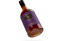 Сироп Слива HERBARISTA (PLUM HIT) 0.7л