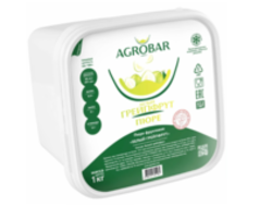 Концентрат Грейпфрут белый (Помело) 1кг АГРОБАР 