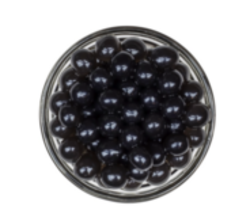 ДЖУС БОЛЛЫ черника 1 кг